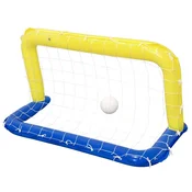 Bestway napihljiv gol Vaterpolo