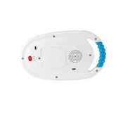 Fisher-Price Fisher-Price Ksilofon BLT38
