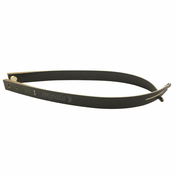 RAGIM FIELDBOW KRAKI IMPALA BLACK 62