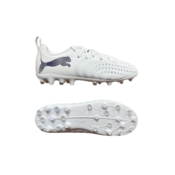 Puma kopacke FUTURE 9 PLAY MG