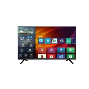 Fox Smart televizor 40AOS480G, 40, Full HD, Crni