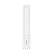 PHILIPS CorePro LED ŽARULJA PLL HF 8W 840 4P 2G11 8719514486782