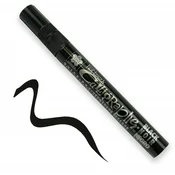 Marker Pen - touch Calligrapher M 5.0 mm | več odtenkov - Črn