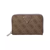 Guess 93701 Bež