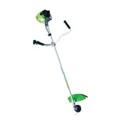 DOLOMITE Motorni trimer 1.3kW