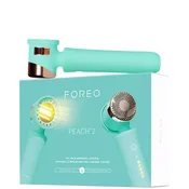 FOREO PEACH 2 IPL naprava za odstranjevanje dlak, Mint