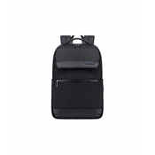 ARCTIC HUNTER NAHRBTNIK POSLOVNI ČRN 16L
