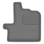 Wielganizator Zaščitna preproga za voznika: Peugeot Boxer II kombi (2006-2014), (22143176)