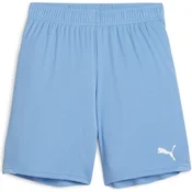 Puma Kratke hlače teamGOAL Shorts Jr