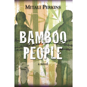 Bamboo People