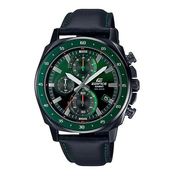 Casio edifice rucni sat ( EFV-600CL-3A )