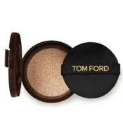 Tom Ford Traceless Touch Compact Foundation Matte 1.2 Shell