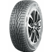 Mazzini Ice Leopard ( 215/50 R17 95T XL, stavljenji spike-ovi )