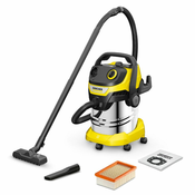 Karcher Usisivac WD 5 S V-25/5/22 1.628-350.0