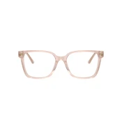 Jimmy Choo Naocare JC 3038D 5052
