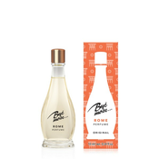 shumee Parfum Maybe Rome 10ml