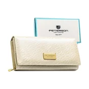 Peterson rovicky312270 pisana