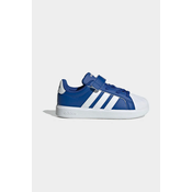 Adidas Patike za decake Streettalk El C JQ8594, Plave