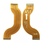 Flet za Samsung A51 ( MAIN FLEX )