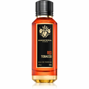 Mancera Red Tobacco parfemska voda uniseks 60 ml