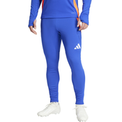 Hače adidas TIRO24 P TRPNT