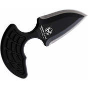 Heretic Knives Sleight Push Dagger BB