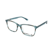 Oneill Naocare ONO 4521 107
