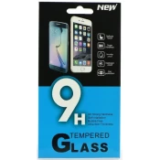 Zaščitno steklo Xiaomi Redmi Note 2 Glas Pro, trdota 9H