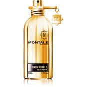 Montale Dark Purple parfumska voda za ženske 50 ml