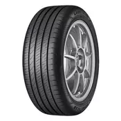 Goodyear 215/70R16 100H EFFICIENTGRIP 2 SUV letnja ( 009364 )
