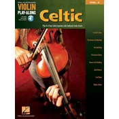 Celtic
