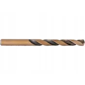 SVEDER DIN 338 HSS-GK TIP N-UNI 4,2 MM /KRIPTON/