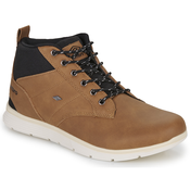 Umbro  Visoke superge UM NELDA  Kostanjeva