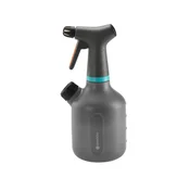 shumee TRYCKSPRUTA 1 L - HG-11112-20