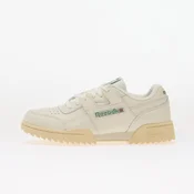 Sneakers Reebok Workout Plus Ripple Chalk/ Vintagechalk/ Paperwhite EUR 42.5