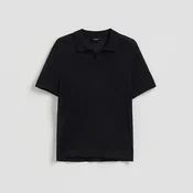 Reserved - MEN`S SWEATER