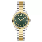 Ure Guess GW0735L2