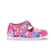 CICIBAN - 33433 AFRODITA Vel. 19
