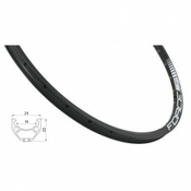 FELGA FORCE BASIC DISK 559X19 32 H