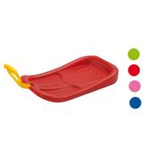 Prosperplast Sanke Crazy Run slider plave ( ISBRUN-3005U )
