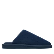 Copati Polo Ralph Lauren 842P24248003 Mornarsko modra
