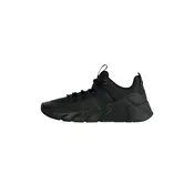 NIKE Športni čevelj Free Metcon 7 črna