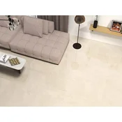 CREMA MARFIL 60x120