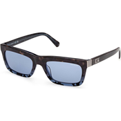 Guess Naocare za sunce GU 00212 92V