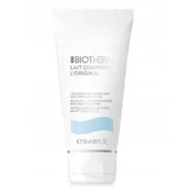 Biotherm, Lait Corporel Loriginal, latte corpo idratante, 50 ml