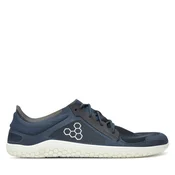Superge Vivo Barefoot 309574 Mornarsko modra