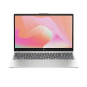 HP 15-fd1136nm, Ultra 7 155H, 24GB, 1TB, 15.6 FreeDOS ( D3SL9EA )