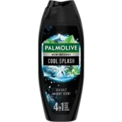 Palmolive gel za tuširanje za muškarce Cool Off 500ml