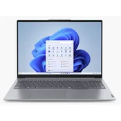 NOT LN TB 16 G7 ARP R5-7535HS 16G 512G DOS YU 3Y, 21MW0078YA
