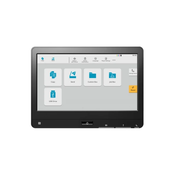 KYOCERA TASKalfa MZ3200i multifunkcijski uredaj